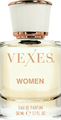 VEXES W316 Lady 50 мл 8692229085139 - фото 69668