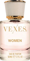 VEXES W322 Lady 50 мл 8692229085191 - фото 69671