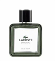 LACOSTE ORIGINAL men mini 4.5ml edp 3386460150040 LACOSTE ORIGINAL men mini 4.5ml edp 3386460150040