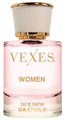 VEXES W332 Lady 50 мл 8692229089151