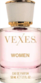 VEXES W328 Lady 50 мл 8692229085252 VEXES W328 Lady 50 мл 8692229085252