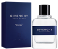 GIVENCHY BLUE LABEL men  50ml edt 3274870303357