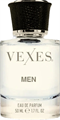 VEXES M103 men, 50 мл 8692229083579 VEXES M103 men, 50 мл 8692229083579