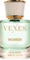 VEXES W333 Lady 50 мл 8692229089137