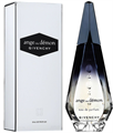 GIVENCHY ANGE OU DEMON 100ml edp ТЕСТЕР 3274875372365