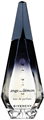 GIVENCHY ANGE OU DEMON 100ml edp ТЕСТЕР 3274875372365