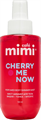 Le Cafe КМ Мист-Шиммер для тела CHERRY ME NOW 190 мл 4650017013317