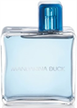 MANDARINA DUCK FOR HIM men TEST 100ml edt 8058045433507