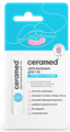 CERAMED ЦЕРА-Бальзам для губ Ультраувлажн. 13 мл 4650092452803