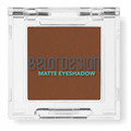 BELOR DESIGN Тени для век Матовые 104 тон 4810156057683
