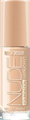 BELOR DESIGN Тональный крем "NUDE HARMONY" 205 тон 4810156058390