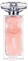 S.DALI  LA BELLE ET L'OCELOT lady  100ml edT 3760040114545