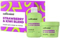 EO LAB НАБОР "STRAWBERRY & KIWI BLEND" уход за телом 4650017013195