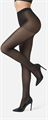 Колготки Sisi Bell 40 Nero 2 8300081619231