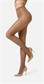 Колготки Sisi Bell 40 Daino 4 8300081619330