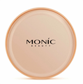 MONIC BEAUTY Кушон для лица Skin Adapt Radiant Aura 02 Light Beige 5061010280559