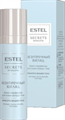 ESTEL SECRETS Крем вокруг глаз БЕЗУПРЕЧНЫЙ ВЗГЛЯД 30 мл 4606453092386