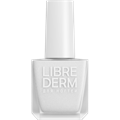 LIBREDERM NAIL CARE Ср-во Ультрареаниматор МОЛОЧНЫЙ 10 мл 4610216615439