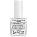 LIBREDERM NAIL CARE Ср-во Ультрареаниматор МОЛОЧНЫЙ 10 мл 4610216615439