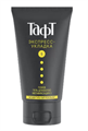 TAFT Power Гель Экспресс-Укладка мега-фиксации 150 мл 4015100190298