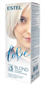 Estel Love Краска для волос Осветлитель BLOND 4606453045344
