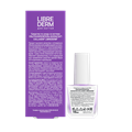 LIBREDERM NAIL CARE Лак для ногтей Ультраукрепитель 10 мл 4620002185220