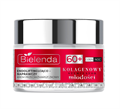 BIELENDA COLLAGEN YOUTH STIMULATOR 60+Крем Эндолифтинг восстанавливающий  50мл 5902169059675