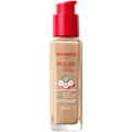 Bourjois Тональный Крем Healthy Mix 55 тон 3614222986096