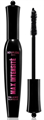 Bourjois Тушь объемная "Volume glamour MAX INTENSITE 01 Ультра черная 3616305721372