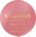 Bourjois Румяна Blusher 95 тон 3614225613272