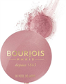 Bourjois Румяна Blusher 95 тон 3614225613272