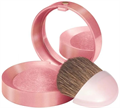 Bourjois Румяна Blusher 95 тон 3614225613272