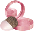 Bourjois Румяна Blusher 54 тон 3614225613265