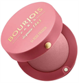 Bourjois Румяна Blusher 54 тон 3614225613265