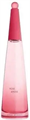 ISSEY MIYAKE L'EAU D'ISSEY ROSE INTENSE lady TESTER 90ml edp 3423478516069