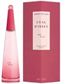 ISSEY MIYAKE L'EAU D'ISSEY ROSE INTENSE lady TESTER 90ml edp 3423478516069