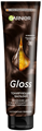 Гарньер Краска-Бальзам GLOSS тонир. д/волоc ИЗЫСКАННЫЙ ШОКОЛАД 150 мл 3600542670173