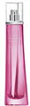 GIVENCHY VERY IRRESISTIBLE lady 80ml edp 3274872485006