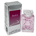 S.DALI  DALIA lady mini 4,5 ml edt 3760040114491