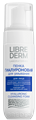 LIBREDERM HYALURONIC Пенка-Гиалуроник для Умывания 160 мл 4610216615798