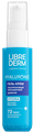 LIBREDERM HYALURONIC Гель-Крем для лица ДНЕВНОЙ насыщ. 50 мл 4610216616108