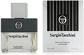 TACCHINI men 100ml edt 0810876031981