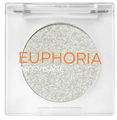 ART-VISAGE Тени для век EUPHORIA BEAM ME UP сияющие 35 тон 4690327158988