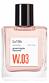 DILIS SCENTOPIA W.03 lady 50 мл edp 4810212022730