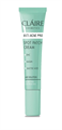 DILIS CLAIRE ANTI-ACNE PRO Крем-Патч для лица Точечный 15 мл 4810212023393