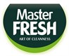 MASTER FRESH