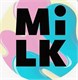 МИЛК