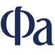 Фа