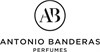 Antonio Banderas