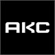 АКС